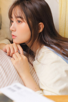 丑女无敌第二季